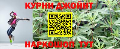 крисы Нягань